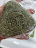 探雅側柏葉洗頭皂洗發(fā)皂新疆烏斯曼草手工皂120g控油去屑護發(fā)蓬松 曬單實(shí)拍圖