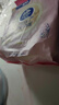 維達（Vinda）洗臉巾 120抽*單提 一次性毛巾洗臉巾 懸掛式加厚潔面擦臉巾 曬單實(shí)拍圖