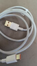 華為原裝6A數據線(xiàn)88W/66W/100W超級快充Type-C手機充電線(xiàn)Mate7060Pro+5430rRSX653 P7060ProNova12榮耀 華為原裝超級快充 6A數據線(xiàn) 66W/88W/ 曬單實(shí)拍圖