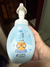 肌研極潤潔面泡沫160ml 溫和補水 深層清潔慕斯泡沫洗面奶女 曬單實(shí)拍圖