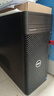 戴爾（DELL）Precision T3680圖形塔式工作站臺式機主機i7-14700/32G/512G+2T/T400 4G/定制 曬單實(shí)拍圖