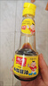 加加 小加醬油160ml 東北優(yōu)質(zhì)大豆釀造 小瓶調味拌飯醬油 小加醬油*2瓶 曬單實(shí)拍圖