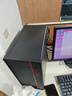 寧美 12代酷睿i5 12400 /i5 13400/14400組裝電腦迷你商用辦公臺式電腦企業(yè)采購設計家用游戲主機整機 【高配版】11代i5丨16G丨512G丨獨顯 家用辦公 曬單實(shí)拍圖