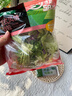 一號農場(chǎng)開(kāi)袋即食意式風(fēng)情混合蔬菜沙拉150g*1袋健身輕食代餐飽腹源頭直發(fā) 曬單實(shí)拍圖
