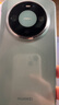 HUAWEI Mate 80 麒麟9020 第二代紅楓影像 鴻蒙AI 超可靠玄武架構 華為直屏鴻蒙智能手機 云杉綠 12GB+512GB 曬單實(shí)拍圖