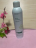 維特絲積雪草補水噴霧爽膚水小分子保濕水護膚品精華男女美白濕敷化妝品 曬單實(shí)拍圖
