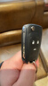 適用老愛(ài)唯歐鑰匙替換外殼雪佛蘭愛(ài)唯歐原車(chē)原裝折疊遙控器換新殼 愛(ài)唯歐原車(chē)鑰匙外殼3鍵 2011款?lèi)?ài)唯歐 曬單實(shí)拍圖