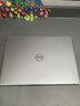 戴爾（DELL）靈越15Pro獨顯4G戴爾筆記本電腦設計輕薄15英寸超薄高性能學(xué)生游匣G15電競i7旗艦游戲本超極本手提 15Pro旗艦【酷睿i7 獨顯4G｜月光銀】 【熱銷(xiāo)款】16G+1TB固態(tài) 曬單實(shí)拍圖