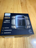飛利浦（PHILIPS）電動(dòng)剃須刀新一代旋護式鵝卵石Pro 無(wú)線(xiàn)充電便攜款剃須刀 夜幕藍 生日禮物送男生男友老公父親 曬單實(shí)拍圖
