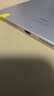 Apple蘋(píng)果iPad/聯(lián)想/華為/小米/酷比魔方 8英寸小屏游戲閱讀 二手平板電腦 iPad mini6 樣式顏色內存成色參考質(zhì)檢報告 曬單實(shí)拍圖