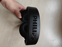 飛利浦（PHILIPS）【國家補貼15%】頭戴式耳機有線(xiàn)耳機HiFi耳機電腦耳機電競音樂(lè )耳機 【經(jīng)典標桿】SHP9500 曬單實(shí)拍圖