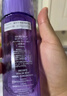黛珂草本植萃牛油果紫蘇水乳150mL*2瓶護膚品套裝保濕控油新年禮物 曬單實(shí)拍圖