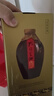 孔府家 典藏大陶 濃香型白酒 52度 500ml 單瓶裝（經(jīng)典升級版）年貨送禮 曬單實(shí)拍圖