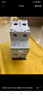 施耐德空開(kāi)漏電保護開(kāi)關(guān)A9系列2P斷路器Vigi+（A型）緊湊型帶漏電保護器 【新A型】2P63A帶漏保（占2位） 曬單實(shí)拍圖
