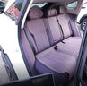 鑫盛凌長(cháng)安深藍s07坐墊四季通用23 24 25 26款原廠(chǎng)專(zhuān)用座椅套汽車(chē)座墊套 深藍S07【暮煙紫】全車(chē)五座坐墊 【23-26款】深藍S07 增程 曬單實(shí)拍圖