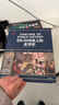 【中信出版官方直營(yíng)】DK時(shí)間線(xiàn)上的全球史 全家共讀的家庭藏書(shū) 濃縮400萬(wàn)年歷史 1000幅精美文物圖片 英國DK公司著(zhù) 中信出版社圖書(shū) 曬單實(shí)拍圖