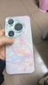 HUAWEI Pura 80 Pro+  16GB+512GB 釉白一英寸高動(dòng)態(tài)主攝  個(gè)性色卡AI輔助構圖 華為鴻蒙智能手機 曬單實(shí)拍圖