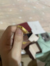 周生生永系列 愛(ài)心足跡 素圈 黃金戒指 足金開(kāi)口戒 78037R計價(jià) 3.18克(含工費100元) 曬單實(shí)拍圖