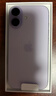 Apple/蘋(píng)果 iPhone 17 256GB 薰衣草紫色 支持移動(dòng)聯(lián)通電信5G 雙卡雙待手機 曬單實(shí)拍圖