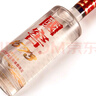 瀘州老窖 國窖1573 38度 濃香型白酒 500ml 曬單實(shí)拍圖
