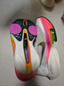 耐克（NIKE）【滔搏運動(dòng)】男子AIR ZOOM ALPHAFLY NEXT 3 EK跑步鞋 HJ7041-600 42.5 曬單實(shí)拍圖