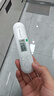融測食品溫度計測水溫油溫計奶溫測量計家用嬰兒洗澡電子廚房 折疊款 曬單實(shí)拍圖