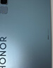 蘋(píng)果Apple 華為 聯(lián)想 榮耀 三星 小米 iQOO OPPO vivo 步步高 二手平板電腦 榮耀（honor）平板 曬單實(shí)拍圖