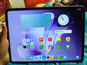 OPPO Pad 3 【國家補貼15%】11.61英寸平板電腦 辦公游戲學(xué)習娛樂(lè )一加平板 霞光紫 8GB+256GB 曬單實(shí)拍圖