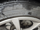 ILINK普利司通（Bridgestone）【包安裝】輪胎 POTENZA RE050A 博天族 255/40R17 94Y 防爆帶星* 寶馬 曬單實(shí)拍圖