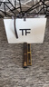 TOM FORD雙支禮盒 TF口紅禮盒 超細管115+113 唇膏化妝品生日禮物女 曬單實(shí)拍圖