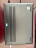 聯(lián)想（lenovo）小新Air/Pro二手筆記本13/14/15/16英寸輕薄商務(wù)設計作圖性能辦公本 Pro14｜R7-6800H／16G／512G 95成新 曬單實(shí)拍圖