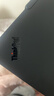 ThinkPad【國家補貼15%】聯(lián)想 X13 AI筆記本電腦13.3英寸商務(wù)辦公輕薄差旅本 2025全新英特爾2代Ultra Ultra5-225H 32G 1TB LTE 曬單實(shí)拍圖