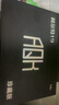 全新2026最新11.0頂配全冰涼AQK1911鎢鋼影視模型禮物擺件玩具槍 2026全新10.0正版aqk1911頂配-鎢鋼色 曬單實(shí)拍圖