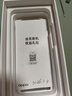 OPPO Reno15 Pro 12GB+512GB 蜜糖金 2億像素 無(wú)線(xiàn)充電 AI實(shí)況 直播拍照 5G智能手機 新品 國家補貼 曬單實(shí)拍圖