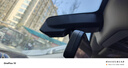 PAPAGO！行車(chē)記錄儀專(zhuān)車(chē)專(zhuān)用免走線(xiàn)適用別克昂科威plu君越GL8威朗君威英朗 【4K款】單鏡頭 官方標配+【無(wú)卡】 曬單實(shí)拍圖
