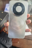 HUAWEI Mate 80 Pro Max 全金屬玄武架構超透亮靈瓏屏 新品旗艦華為mate80promax鴻蒙手機 極地銀 16GB+512GB 官方標配 曬單實(shí)拍圖