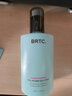 夢(mèng)豐華韓國三合一水乳男士專(zhuān)用精華液碧爾緹希舒緩保濕補水清爽控油 200ml/瓶【brtc三合一水乳】 brtc三合一水乳韓國正品男生用護膚官方旗艦京直營(yíng) 曬單實(shí)拍圖