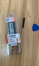 適用于戴爾游匣G15 G5 G7 筆記本8G 16G內存條升級拓展卡 四代DDR4聯(lián)想 DDR4 3200 16G筆記本內存 游匣G15 5515 5511 5510 曬單實(shí)拍圖