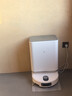 米家【人眼級視覺(jué)識別】最強 掃地機器人5 Pro AI 智能互交雙機械臂大吸力掃拖一體拖地洗地機吸塵器  曬單實(shí)拍圖