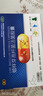 小活 LITTLEACTIVE蠟樣芽孢桿菌活菌膠囊 0.25g*12粒/盒 用于腸炎腹瀉腸功能絮亂 消化用藥京東大藥房 曬單實(shí)拍圖