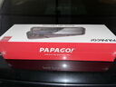 PAPAGO！行車(chē)記錄儀4K超清GoSafe981無(wú)光夜視流媒體后視鏡F1.5大光圈 曬單實(shí)拍圖