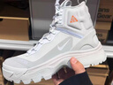 耐克（NIKE）【滔搏運動(dòng)】男鞋ACGZOOMGAIADOMEGORETEX運動(dòng)休閑鞋DD2858-002 DD2858-002 42 曬單實(shí)拍圖