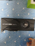 風(fēng)魄全新RTX2080TI 11G臺式電腦游戲渲染AI直播做圖辦公深度學(xué)習大顯存顯卡 【全新盒裝】RTX2080Ti-11G-渦輪公版 曬單實(shí)拍圖