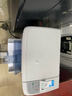 惠普（HP）全新M1005MFP打印機復印掃描激光一體機黑白學(xué)生家用辦公A4手機 全新HPM1005【含一個(gè)原裝硒鼓】 官方標配（電腦使用） 曬單實(shí)拍圖