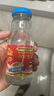 BELL泰國原裝711同款Bell瓶裝即食燕窩飲品200ml冰糖木糖醇膠原蛋白 木糖醇燕窩 200ml*1瓶 曬單實(shí)拍圖