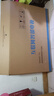 4KK王牌新款超清網(wǎng)絡(luò )WiFi語(yǔ)音65 39 75 55 32 55寸高清智能老人家用電視 LED85高清網(wǎng)絡(luò )版（124cmX73cm） 曬單實(shí)拍圖