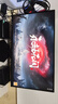 SANC盛色27英寸2K240Hz超頻260Hz FastIPS快速液晶1ms響應 硬件低藍光 屏下小夜燈 電競顯示器屏幕G73E 曬單實(shí)拍圖