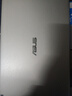 華碩Asus正品保真筆記本電腦手提i5i7獨顯游戲辦公編程剪輯CAD大學(xué)生 配置套餐11 曬單實(shí)拍圖