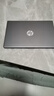 惠普（HP）銳14 AMD銳龍 14英寸輕薄筆記本電腦(八核R7-7730U 16G 1TB 指紋 一年上門(mén))【國家補貼】 曬單實(shí)拍圖