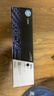 惠普（HP）W1810X原裝黑色大容量硒鼓粉盒 適用hp 323d/323sdn/303d 打印機碳粉盒硒鼓 曬單實(shí)拍圖
